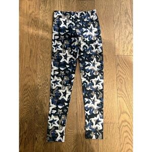 NWT Pixie Lane Leggings